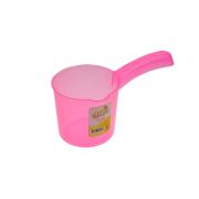 Ships Baby Bebek Maşrapa Pembe