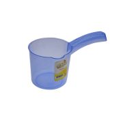 Ships Baby Bebek Maşrapa Mavi