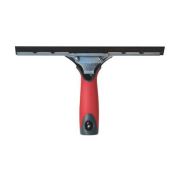 Shurhold Silecek Paslanmaz Quıck Connect 40,6cm