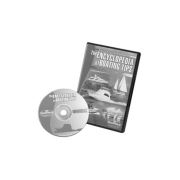 Shurhold Dvdtekne İle İlgili Tavsiyeler