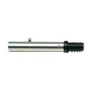 Shurhold Adaptörler Adaptör-Güverte Firçasi için-25cm-Açili