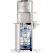 Siemens DW15700 Su Sebili