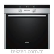 Siemens HB559E3T Fırın