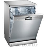 Siemens SN27L830TR A++ 7 Programlı Bulaşık Makinesi