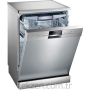 Siemens SN27M880TR A++ Bulaşık Makinası