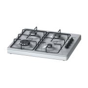 Siemens EB0C5PB80L Ocak-Lpg