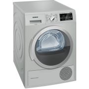 Siemens WT45W46XTR Çamaşır Kurutma Makinası