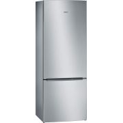 Siemens KG57NVI22N A+ Kombi No-Frost Buzdolabı