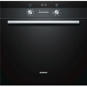 Siemens HB559S3T Fırın