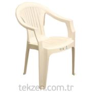 Siesta Lola Koltuk Mono - 012