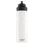 Sigg Matara Wmb Sports 0,75Lt Beyaz