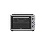 Simfer M3426 Inox 34 Lt Albeni Midi Fırın
