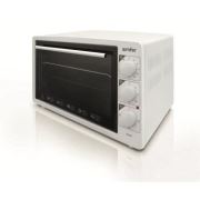 Simfer 3220 Statik Fırın