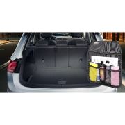 Simoni Racing Bagaj Koltuk Arkası Organizer 423084R