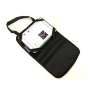 Simoni Racing Koltuk Arkasına Tablet ve Eşya Tutucu 425340