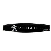 Simoni Peugeot Yazılı Özel Arma 423154