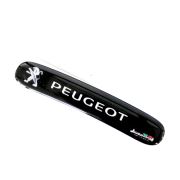 Simoni Peugeot Yazılı Jant Arması 4 Adet 422760