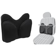 Simoni Racing Spider Bel Minderi 422747