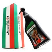 Simoni Racing Cilalayıcı Oto Yıkama Şampuanı 422953