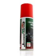 Simoni Racing Araç Kliması Temizleme Dezenfekte İlacı 422855