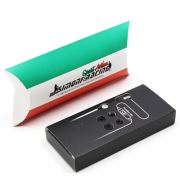 Simoni Racing Celebrat Stereo Kulaklık Seti 423063