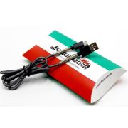 Simoni Racing Metal Özel Kutulu Android Tüm Telefonlara Şarj ve Data Kablosu 422883
