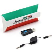 Simoni Bluetooth Müzik Çalar 424850