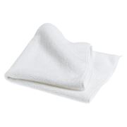 Simoni Microfiber Cila ve Detay Bezi 424297