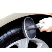 Simoni Racing Lastik Temizleme Fırçası 422868