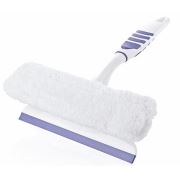 ModaCar Microfiber Cam Temizleme Fırçası 422867