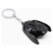 Simoni Racing Batman Model Anahtarlık 425533