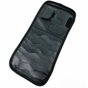 Simoni Racing Deri Güneşliğe Cd Çantası 425094