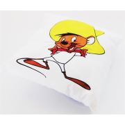 Simoni Racing Mouse Bel Minder Yastığı 424655
