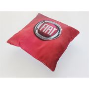Simoni Racing Bel Minder Yastığı 424654