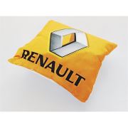 Simoni Racing Bel Minder Yastığı 425657