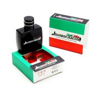 Simoni Racing Tom Ford Black Orchid Araç Parfümü 100 ML 422768