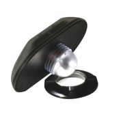 Simply Brilliant Güverteye Monte Led Lamba