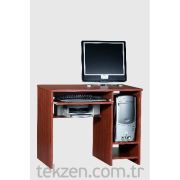 (kargo Bedava) Sımre Stand. Bılg.mas. 880x725x580 Mm Abana Kıraz