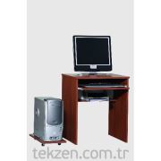 Sımre Ozgur Bılg.mas.602x725x580 Mm Abana Kıraz (kargo Bedava)