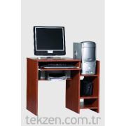 (kargo Bedava) Sımre Ehlı Keyıf Bılg.mas.880x725x580mm Abanakıraz