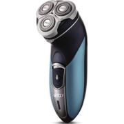 Sinbo Ss-4032 Tıras Makinesi