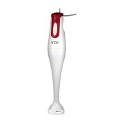 Sinbo Shb-3028 Çubuk Blender