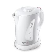 Sinbo SK-7373 1,8 Lt Su Isıtıcı