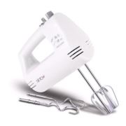 Sinbo Smx-2741 El Mikseri 350 Watt