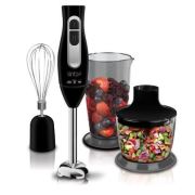 Sinbo SHB-3100S El Blender Seti 400 W
