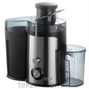 Sinbo SJ-3137 600W Katı Meyve Sıkacağı