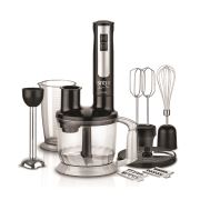 Sinbo SHB-3107 Multi Blender Seti