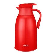 Sinbo STO-6534 Plastik Termos 1,2 Litre