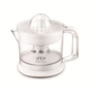 Sinbo SJ-3141 Narenciye Sıkacağı 25 Watt