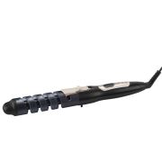 Sinbo SHD 7038 Bukle Maşası 25 Watt